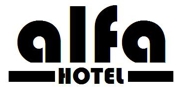 Alfa Hotel